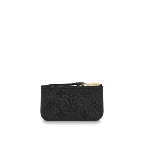 Louis Vuitton Key Pouch